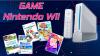 Nakata Shop Game - Chép game Máy Wii One, PS2, PS3, PS4, Xbox